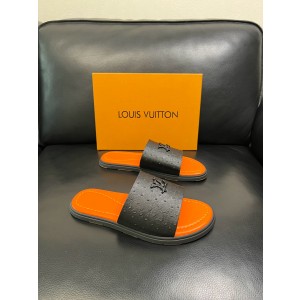 루이비통 Louis Vuitton 슬리퍼