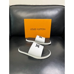 루이비통 Louis Vuitton 슬리퍼