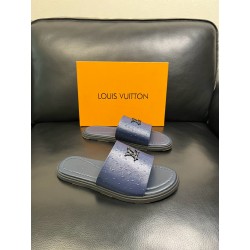 루이비통 Louis Vuitton 슬리퍼