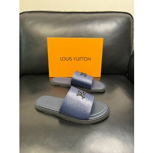 루이비통 Louis Vuitton 슬리퍼