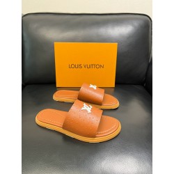 루이비통 Louis Vuitton 슬리퍼
