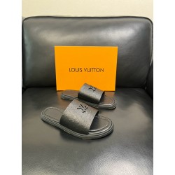 루이비통 Louis Vuitton 슬리퍼