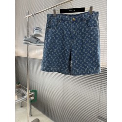 루이비통 Louis Vuitton 반바지