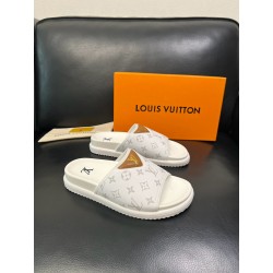 루이비통 Louis Vuitton 슬리퍼