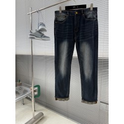 루이비통 Louis Vuitton 청바지