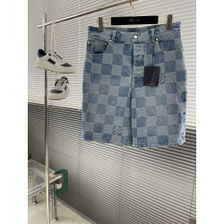 루이비통 Louis Vuitton 반바지