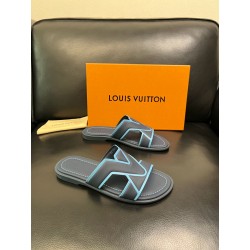 루이비통 Louis Vuitton 슬리퍼