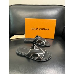 루이비통 Louis Vuitton 슬리퍼