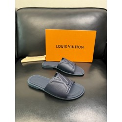 루이비통 Louis Vuitton 슬리퍼