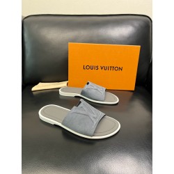 루이비통 Louis Vuitton 슬리퍼