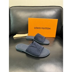 루이비통 Louis Vuitton 슬리퍼