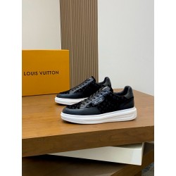 루이비통 Louis Vuitton 스니커즈