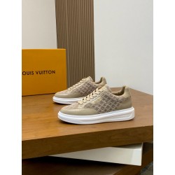 루이비통 Louis Vuitton 스니커즈