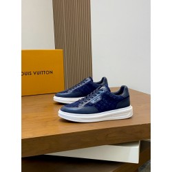 루이비통 Louis Vuitton 스니커즈