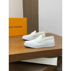 루이비통 Louis Vuitton 스니커즈