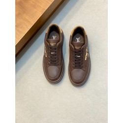 루이비통 Louis Vuitton 스니커즈