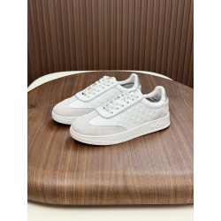 루이비통 Louis Vuitton 스니커즈