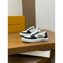 루이비통 Louis Vuitton 스니커즈