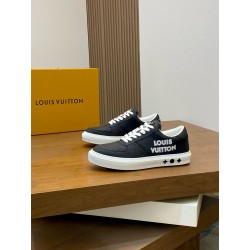 루이비통 Louis Vuitton 스니커즈