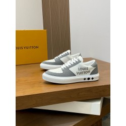 루이비통 Louis Vuitton 스니커즈