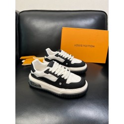 루이비통 Louis Vuitton 스니커즈