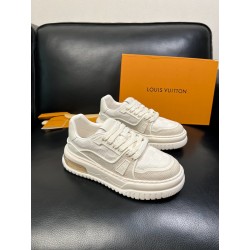 루이비통 Louis Vuitton 스니커즈