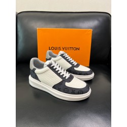 루이비통 Louis Vuitton 스니커즈