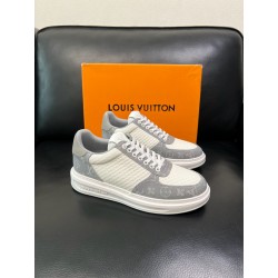 루이비통 Louis Vuitton 스니커즈