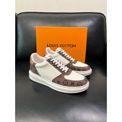 루이비통 Louis Vuitton 스니커즈