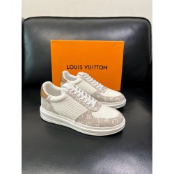 루이비통 Louis Vuitton 스니커즈