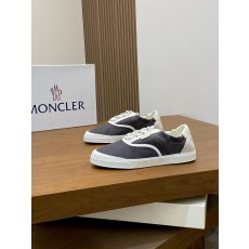 몽클레어 Moncler 스니커즈