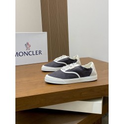 몽클레어 Moncler 스니커즈