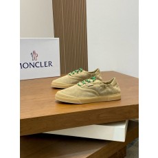 몽클레어 Moncler 스니커즈