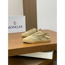 몽클레어 Moncler 스니커즈