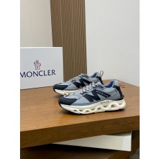 몽클레어 Moncler 스니커즈