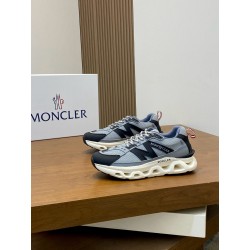 몽클레어 Moncler 스니커즈