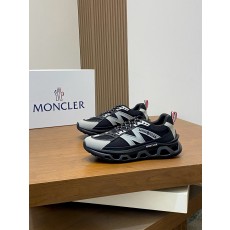 몽클레어 Moncler 스니커즈