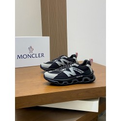 몽클레어 Moncler 스니커즈