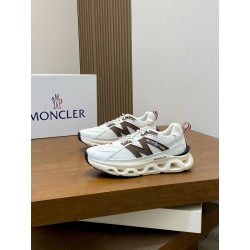 몽클레어 Moncler 스니커즈