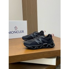 몽클레어 Moncler 스니커즈