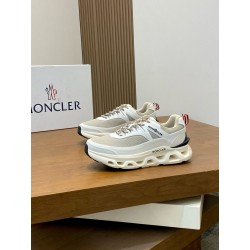 몽클레어 Moncler 스니커즈