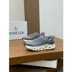 몽클레어 Moncler 스니커즈