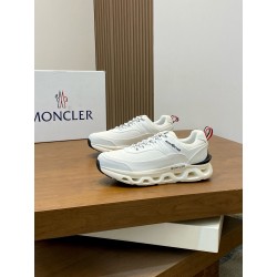 몽클레어 Moncler 스니커즈