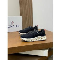 몽클레어 Moncler 스니커즈