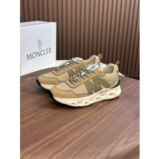 몽클레어 Moncler 스니커즈