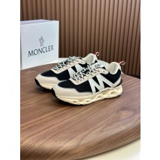 몽클레어 Moncler 스니커즈