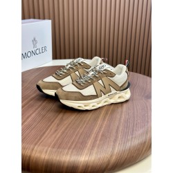 몽클레어 Moncler 스니커즈