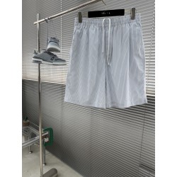 구찌 Gucci 반바지