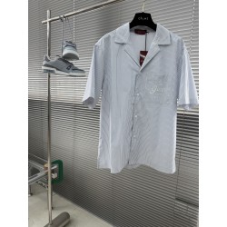 구찌 Gucci 반팔셔츠