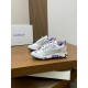 오프화이트 (Off-White) C O VirGil Abloh 스니커즈